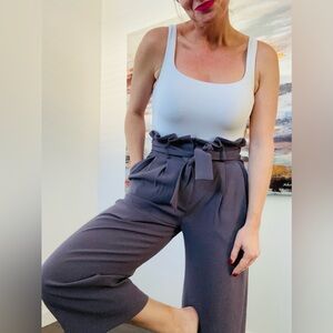 ARITZIA Babaton Jermaine Pant Size 6 EUC